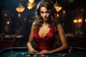 cz777games Fund Your Account with Easypaisa Steppay
