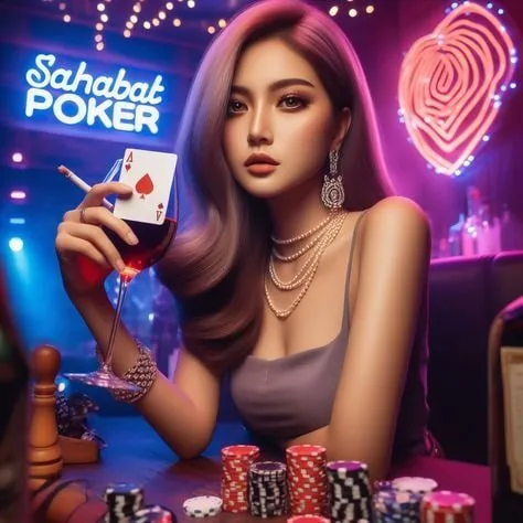 cz777games Teen Patti Battle