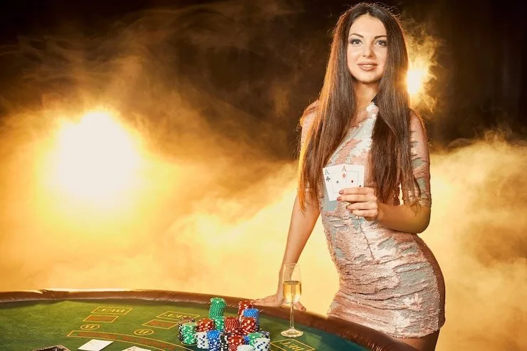 cz777games What the cz777games Casino Floor Covers